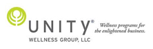 Unity Wellness Group